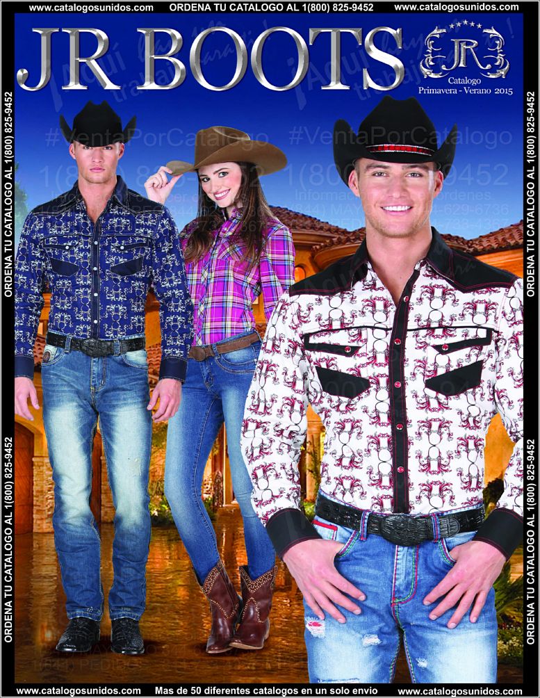 JR Boots PV2015v2_Page_001